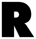 Rare (R)