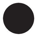 Commune