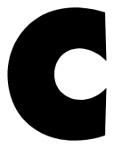 Commune (C)