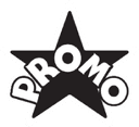 Promo
