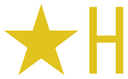 Rare Holo Star