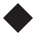 Peu commune