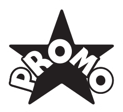 Logo de Promo ME