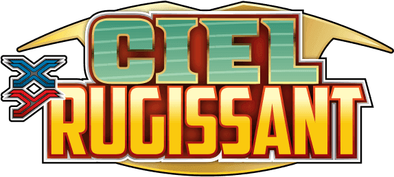 Logo de Ciel Rugissant