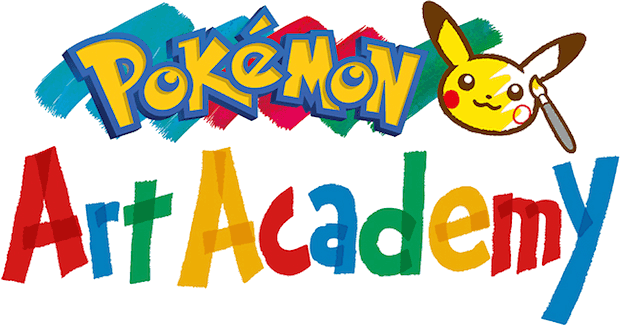 Logo de Art Academy