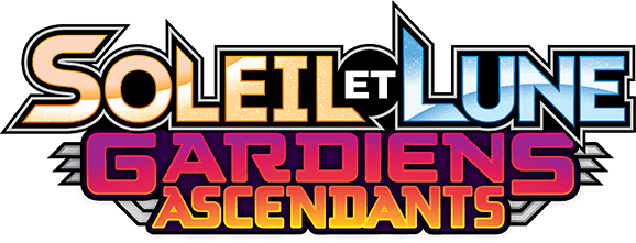 Logo de Gardiens Ascendants