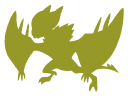 Logo de Kit Dresseur - Bruyverne