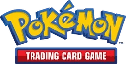 Logo de T Promos