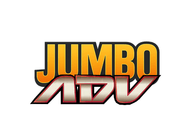 Logo de Jumbo ADV