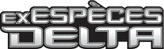 Logo de Espèces Delta