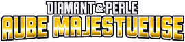 Logo de Aube Majestueuse