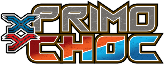 Logo de Primo-Choc