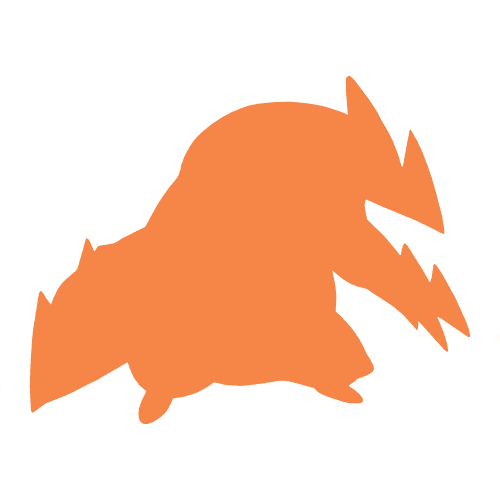 Logo de Kit Dresseur - Minotaupe
