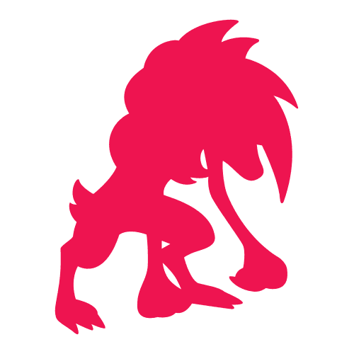Logo de Kit Dresseur - Lougaroc