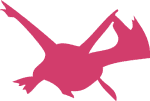 Logo de Kit Dresseur - Latias