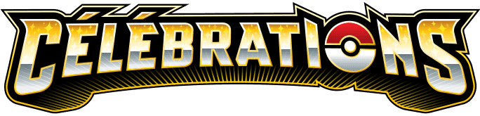 Logo de Célébrations