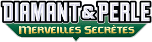 Logo de Merveilles Secrètes