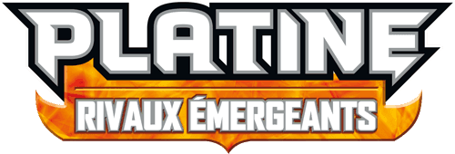 Logo de Rivaux Émergeants