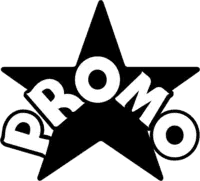 Logo de Platinum Promos