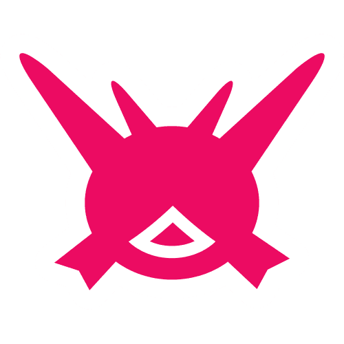 Logo de Kit Dresseur - Latias 2