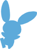 Logo de Kit Dresseur - Négapi