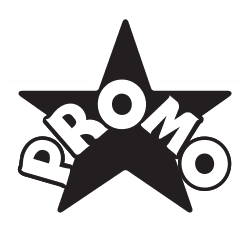 Logo de Promo Wizards