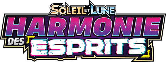 Logo de Harmonie des Esprits