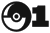 Logo de POP Série 1
