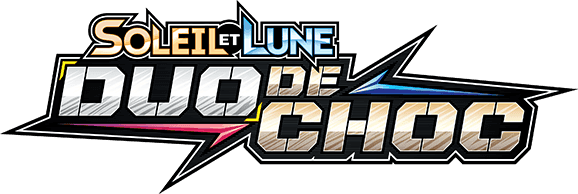 Logo de Duo de Choc