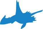 Logo de Kit Dresseur - Latios