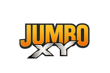 Logo de Jumbo XY