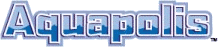 Logo de Aquapolis