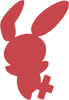 Logo de Kit Dresseur - Posipi