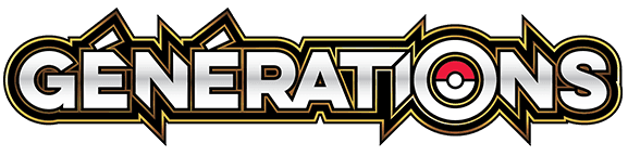 Logo de Générations
