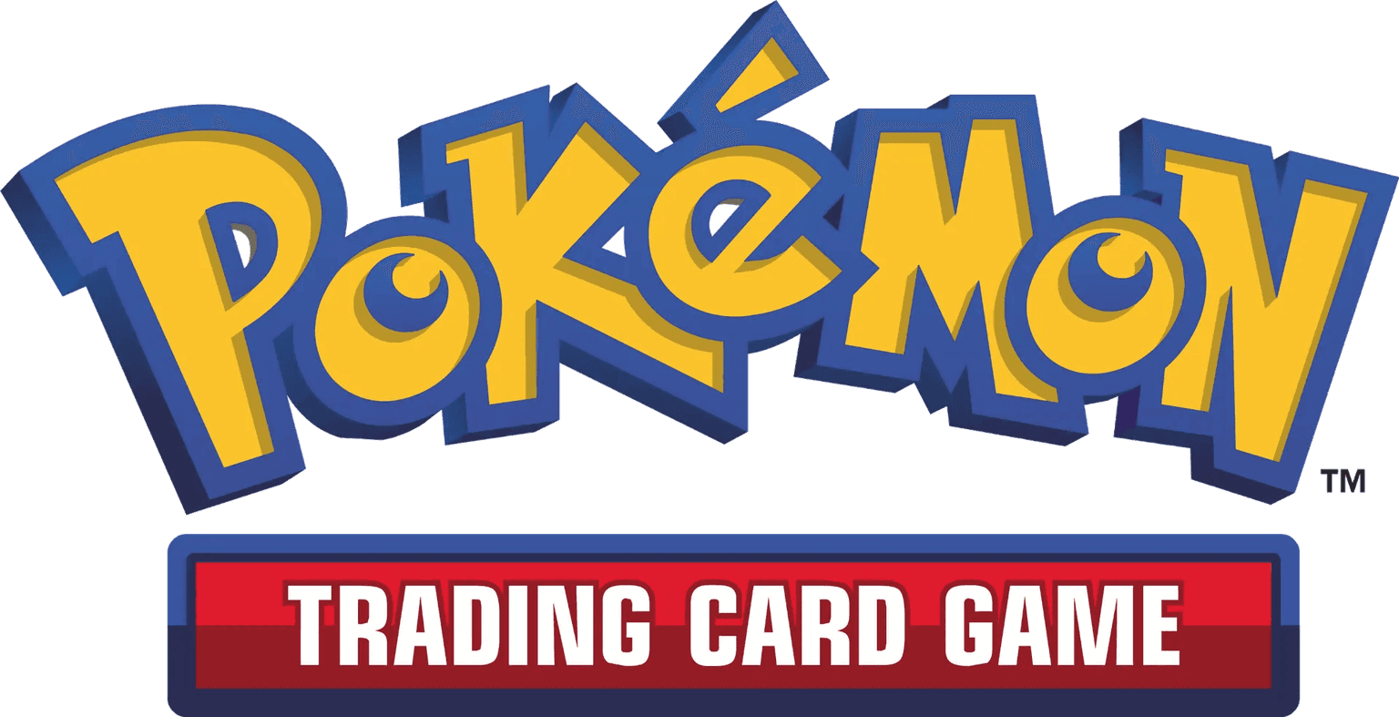 Logo de Set de Base