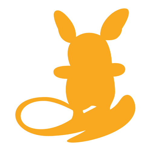 Logo de Kit Dresseur - Raichu d'Alola