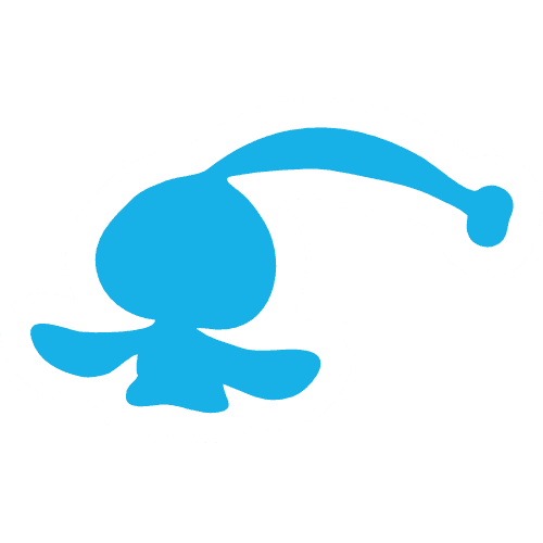 Logo de Kit Dresseur - Manaphy
