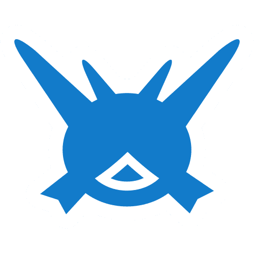 Logo de Kit Dresseur - Latios 2