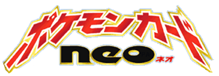 Logo de Darkness, and to Light...
