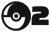 Logo de POP Série 2