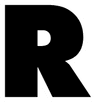 Rare (R)