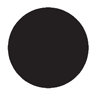 Commune