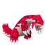 Groudon