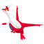 Latias