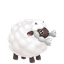 Moumouton