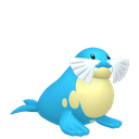 Phogleur