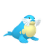 Phogleur