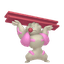 Ouvrifier
