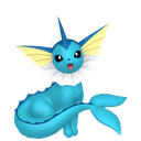 Aquali