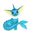 Aquali